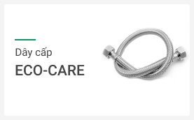 Dây cấp